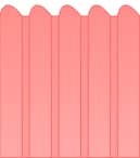 Frame 1321318277 (2)