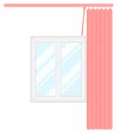 Group 1321317475 (2)