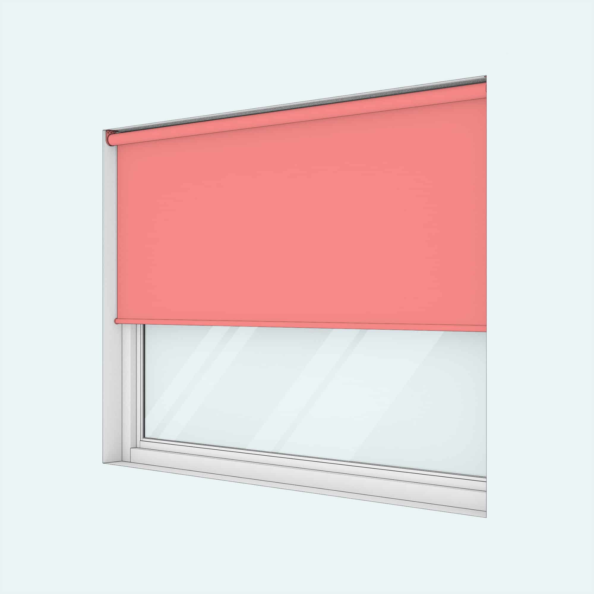 How to measure for roller blinds in 5 minutes or less 5 Minute Blinds