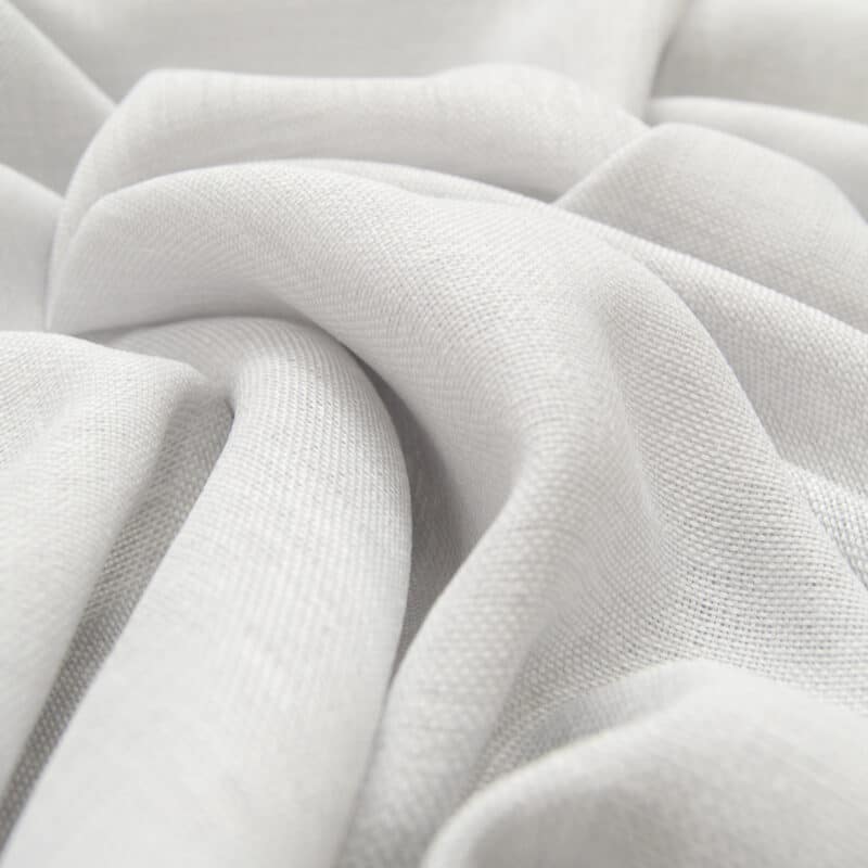 <span class="fabric-name">Fabric: </span>Mojave<br><span class="fabric-name"> Colour: </span>Mist