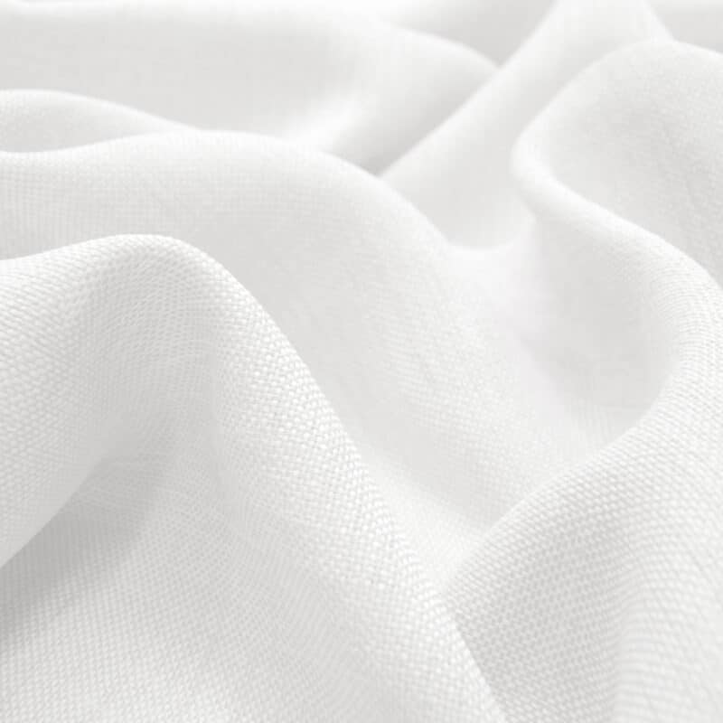 <span class="fabric-name">Fabric: </span>Mojave<br><span class="fabric-name"> Colour: </span>Moonlight