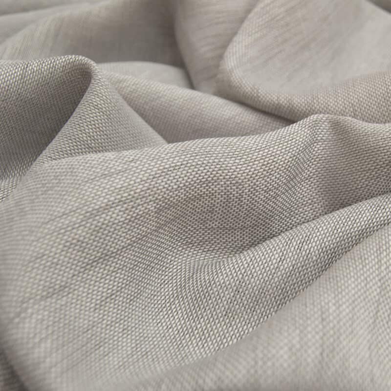 <span class="fabric-name">Fabric: </span>Mojave<br><span class="fabric-name"> Colour: </span>Smoke