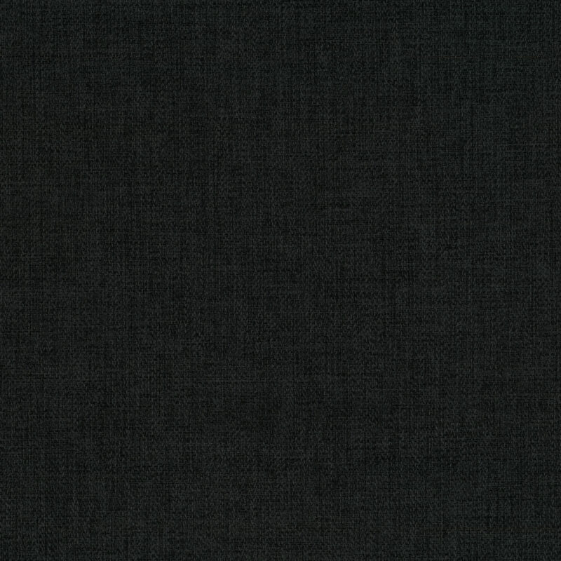 <span class="fabric-name">Fabric: </span>Cosmos<br><span class="fabric-name"> Colour: </span>Coal