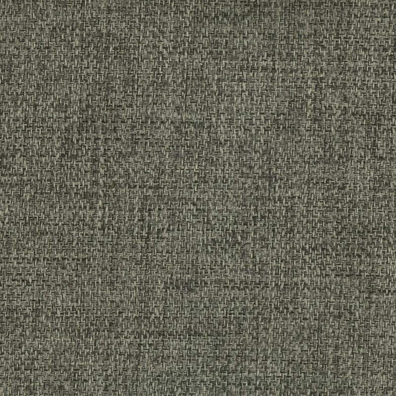 <span class="fabric-name">Fabric: </span>Cosmos<br><span class="fabric-name"> Colour: </span>Fossil