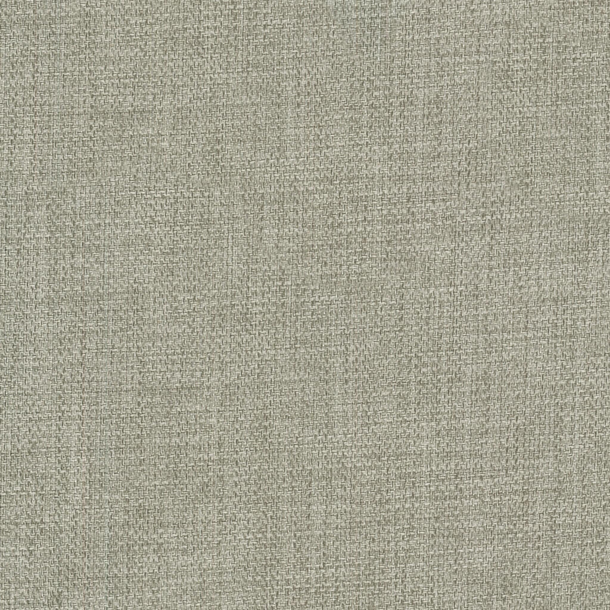 <span class="fabric-name">Fabric: </span>Cosmos<br><span class="fabric-name"> Colour: </span>Frost