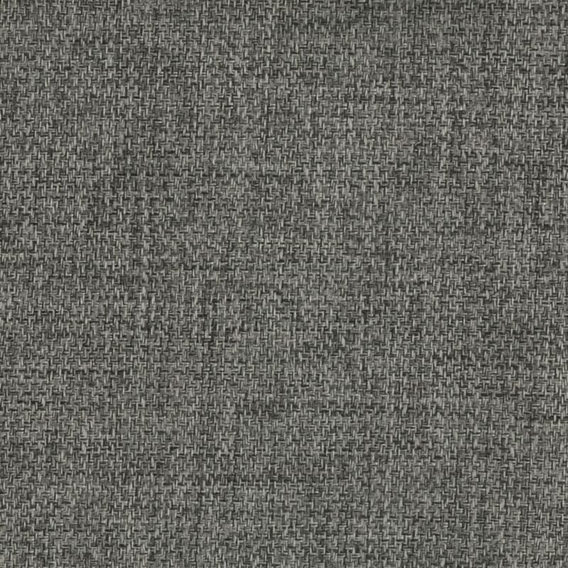 <span class="fabric-name">Fabric: </span>Cosmos<br><span class="fabric-name"> Colour: </span>Harbour