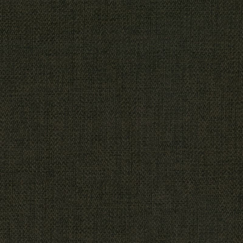 <span class="fabric-name">Fabric: </span>Cosmos<br><span class="fabric-name"> Colour: </span>Hickory