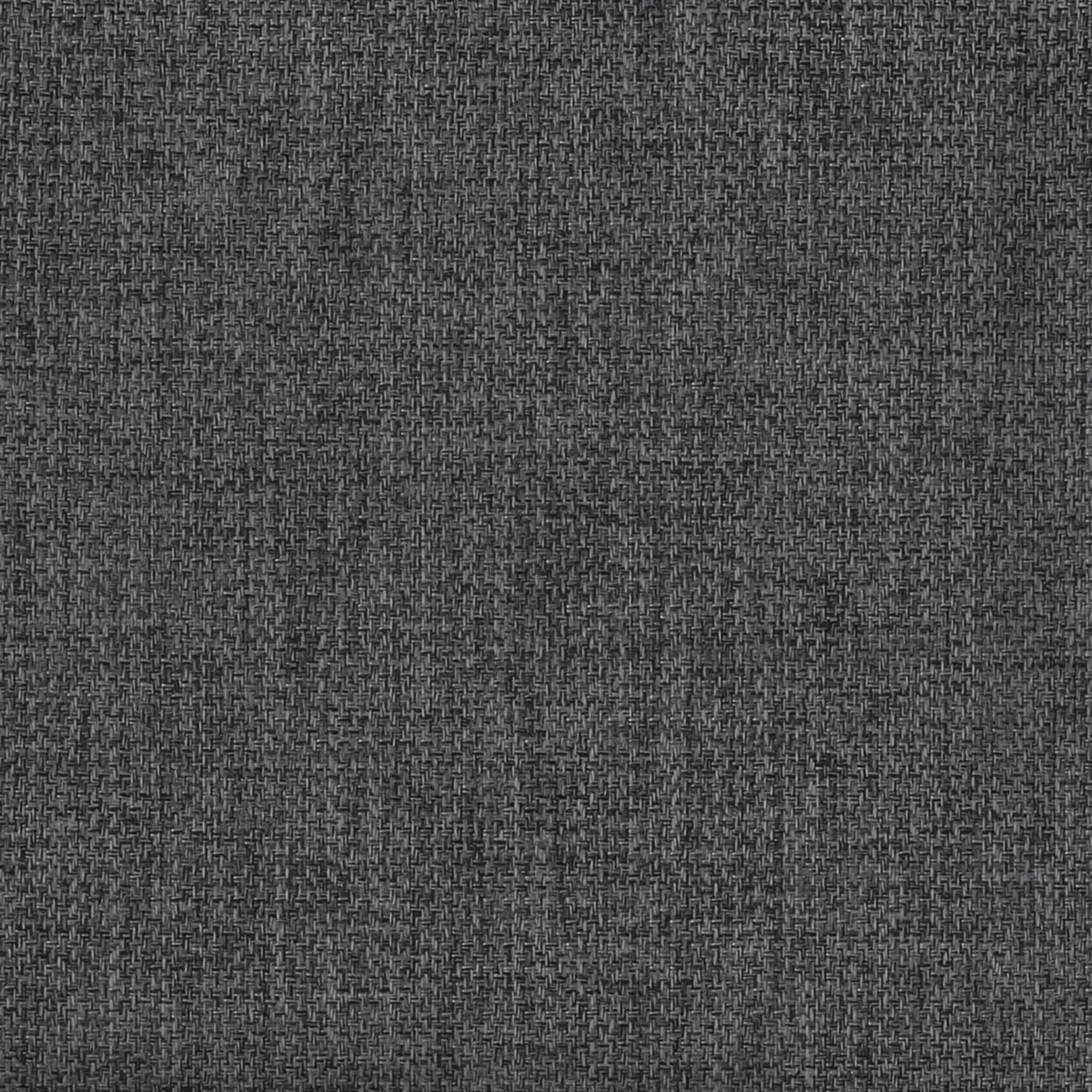 <span class="fabric-name">Fabric: </span>Cosmos<br><span class="fabric-name"> Colour: </span>Slate