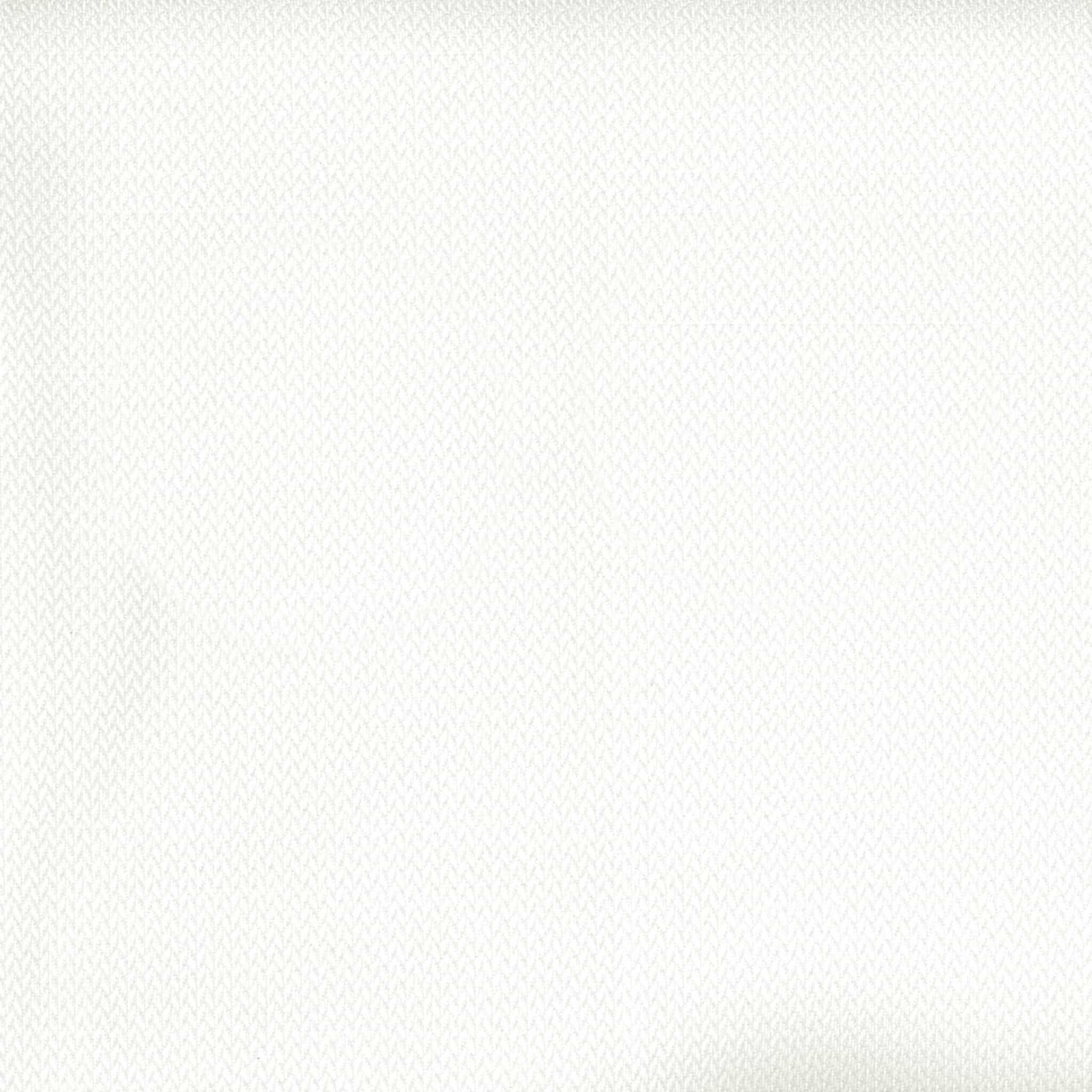 <span class="fabric-name">Fabric: </span>Cosmos<br><span class="fabric-name"> Colour: </span>Snow