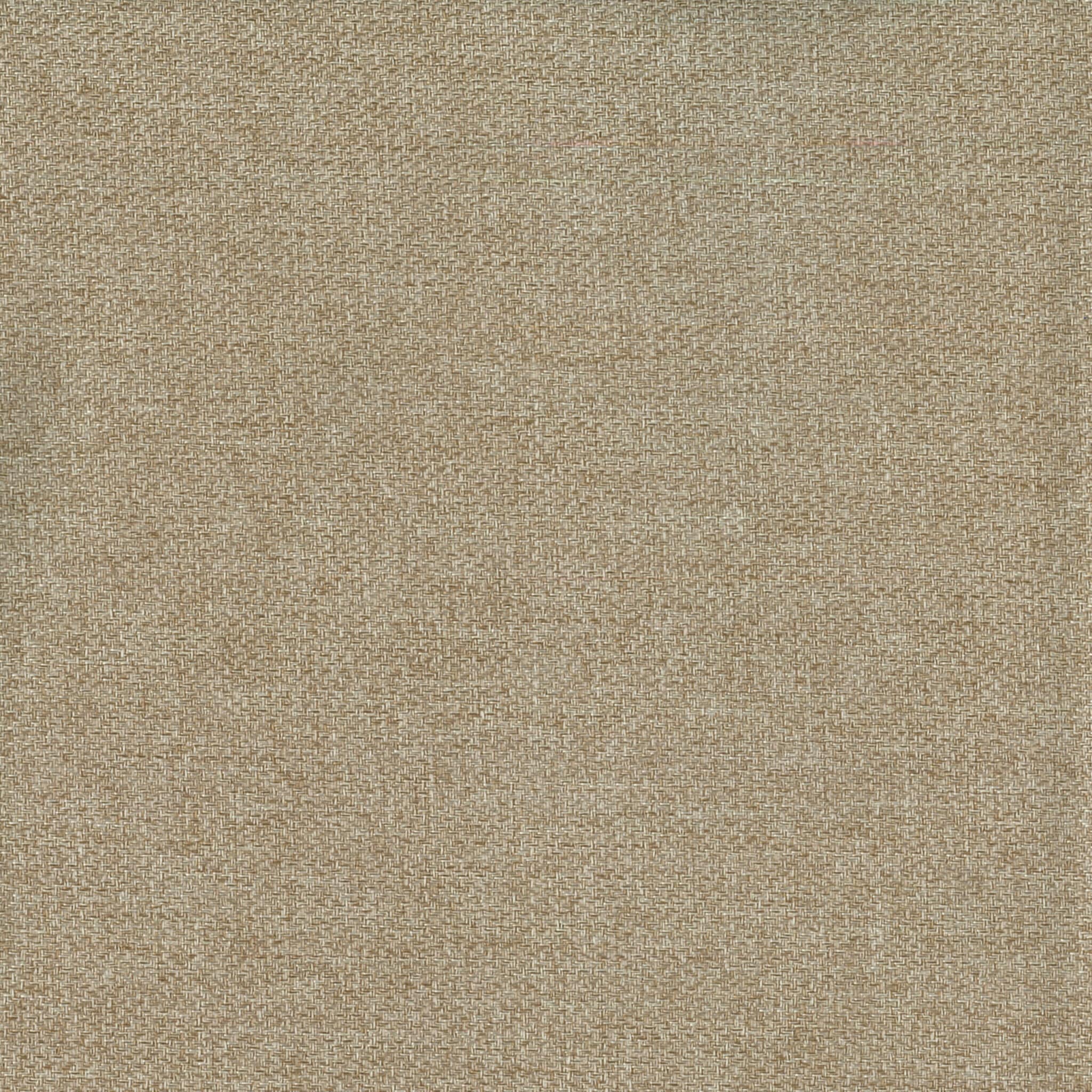 <span class="fabric-name">Fabric: </span>Cosmos<br><span class="fabric-name"> Colour: </span>Tahini