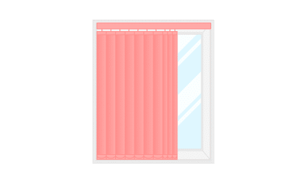 Frame 1321318089 (10)