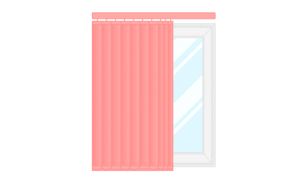 Frame 1321318089 (9)