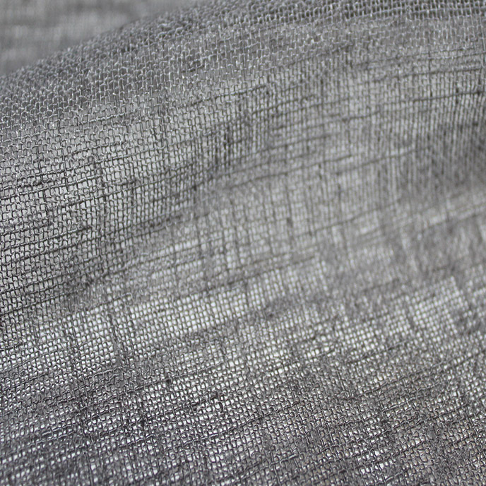 <span class="fabric-name">Fabric: </span>Sierra<br><span class="fabric-name"> Colour:</span> Granite