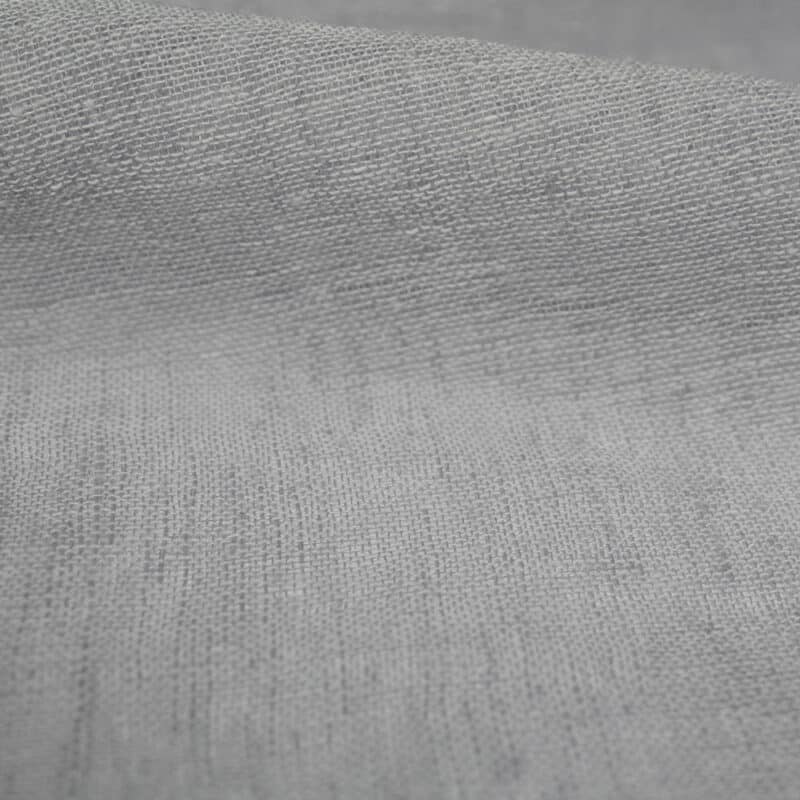 <span class="fabric-name">Fabric: </span>Sierra<br><span class="fabric-name"> Colour:</span> Linen