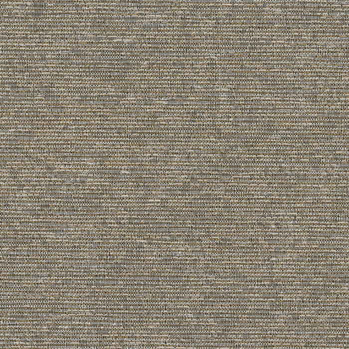 <span class="fabric-name">Fabric: </span>Ora <br><span class="fabric-name"> Colour: </span>Pyrite