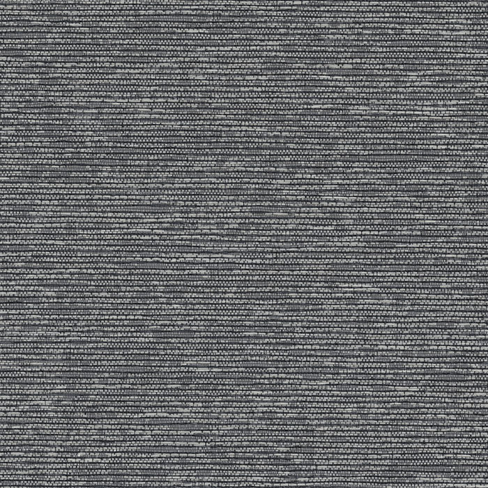 <span class="fabric-name">Fabric: </span>Ora<br><span class="fabric-name"> Colour: </span>Steel