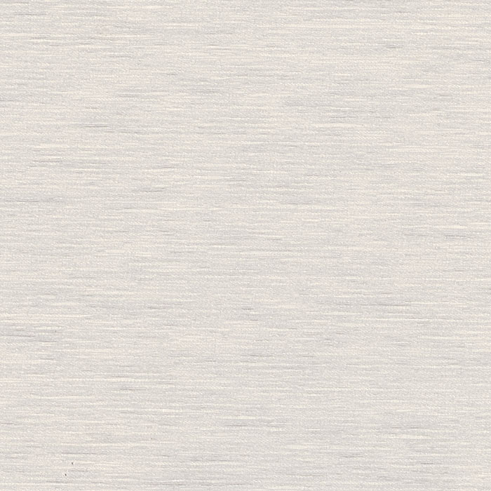 <span class="fabric-name">Fabric: </span>Ora <br><span class="fabric-name"> Colour: </span>White