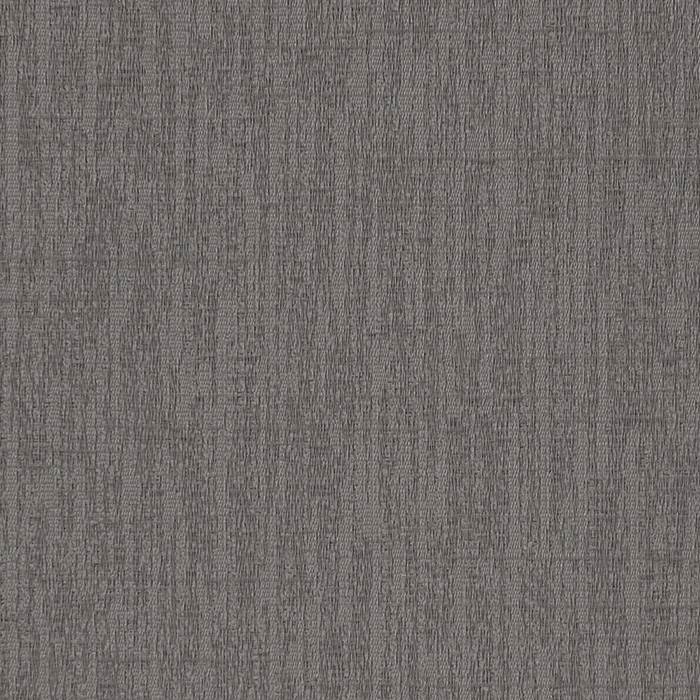 Texstyle_SanctuaryBO_Fossil_WEB