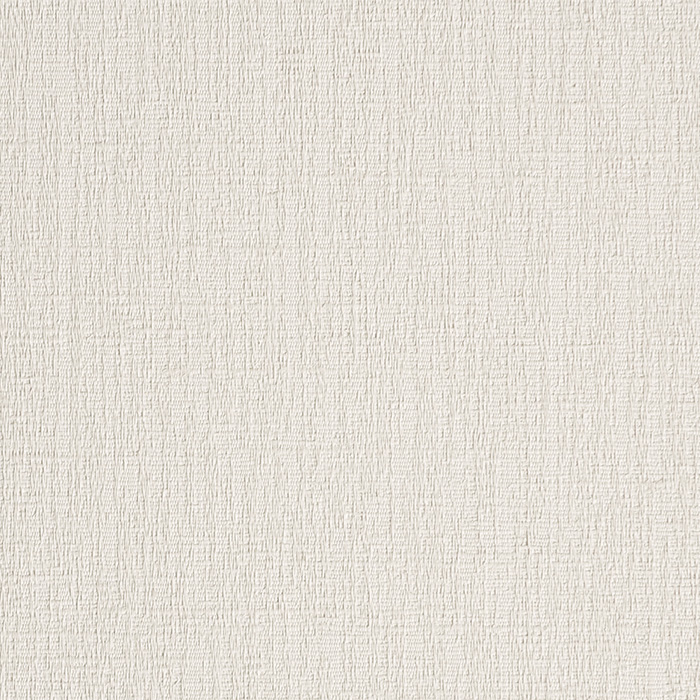 Texstyle_SanctuaryBO_Limestone_WEB