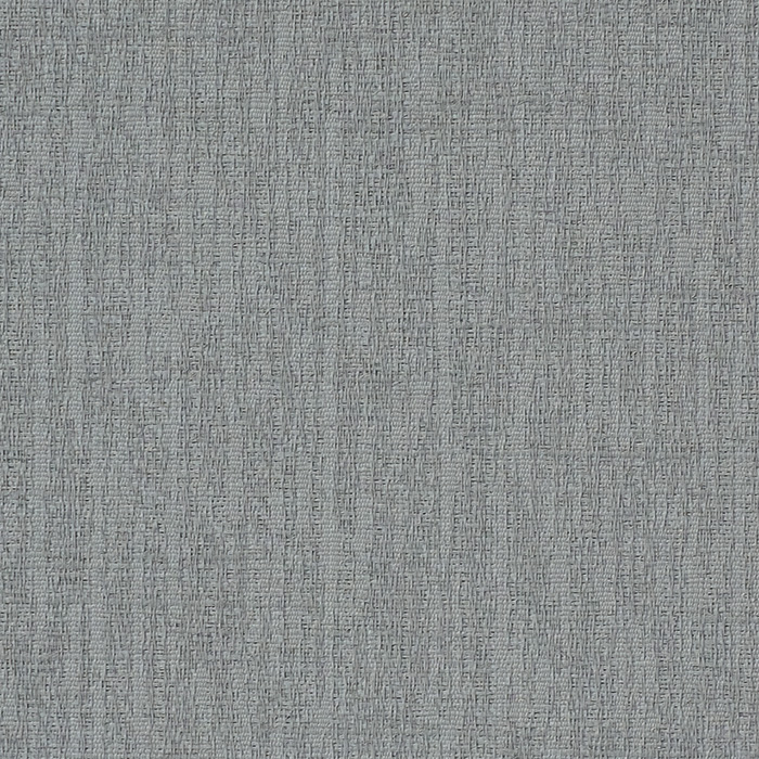 Texstyle_SanctuaryBO_Slate_WEB