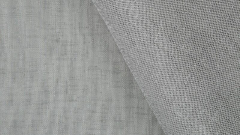 <span class="fabric-name">Fabric: </span>Catalina<br><span class="fabric-name"> Colour:</span> Ash