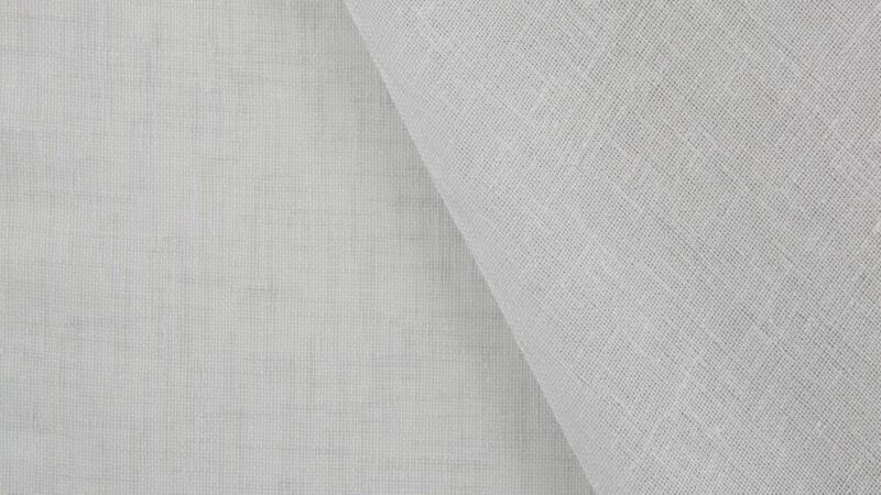 <span class="fabric-name">Fabric: </span>Catalina<br><span class="fabric-name"> Colour:</span> Cloud