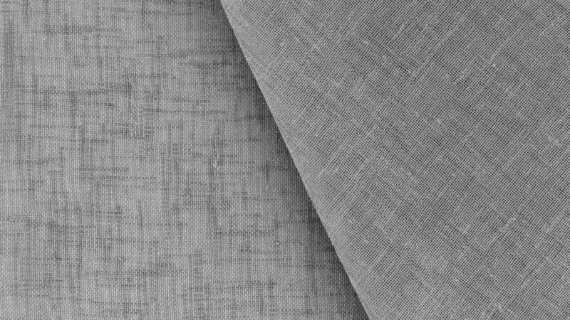 <span class="fabric-name">Fabric: </span>Catalina<br><span class="fabric-name"> Colour:</span> Donkey