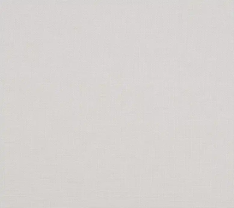 <span class="fabric-name">Fabric: </span>Eclipse<br><span class="fabric-name"> Colour: </span>Luna