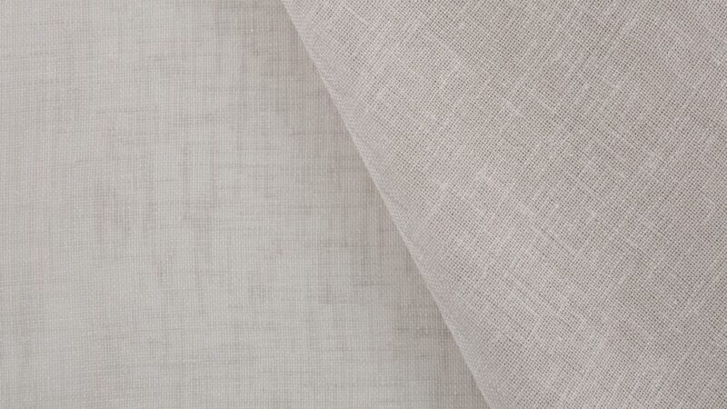 <span class="fabric-name">Fabric: </span>Catalina<br><span class="fabric-name"> Colour:</span> Smoke