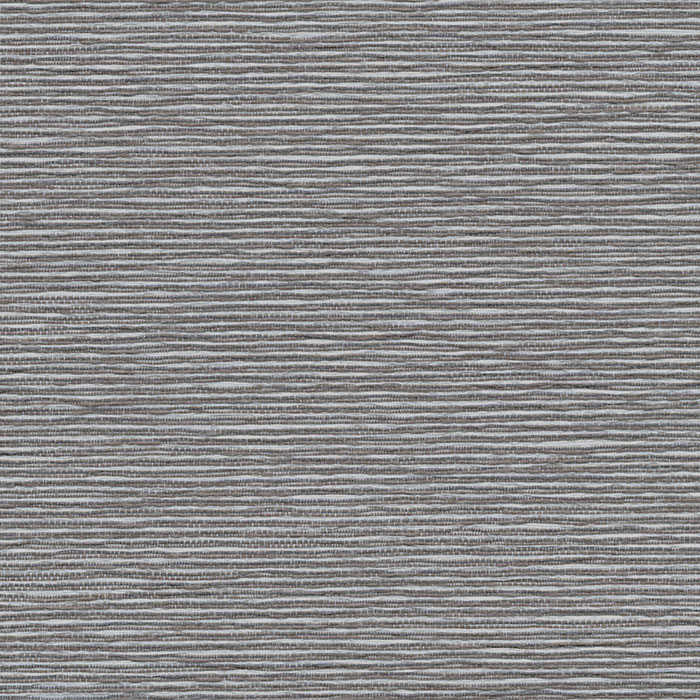 Texstyle_Balmoral_Armour_LF