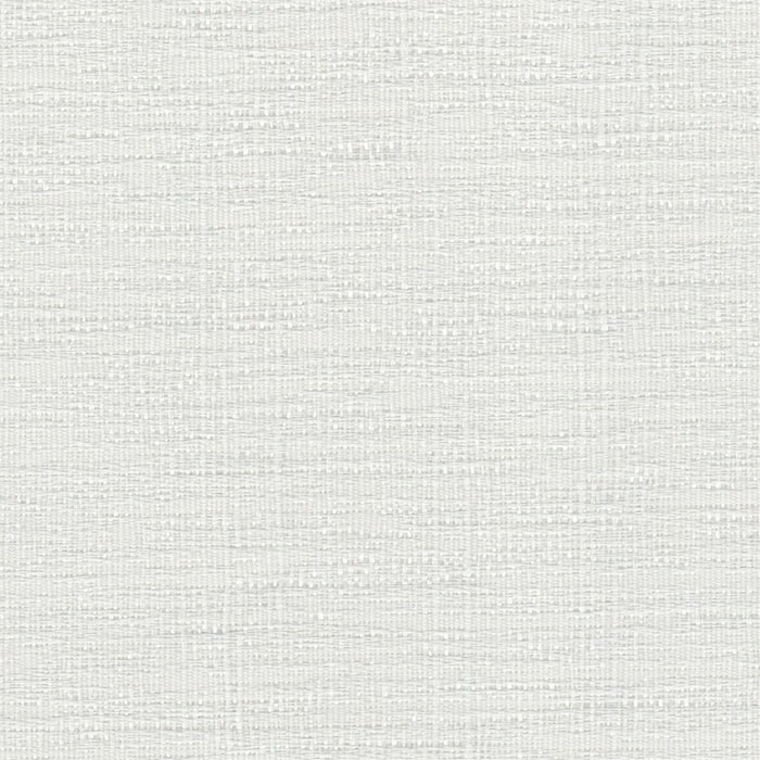 Texstyle_SanctuaryLF_Plaster_WEB