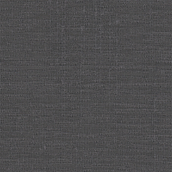 Texstyle_SanctuaryLF_baltic_WEB