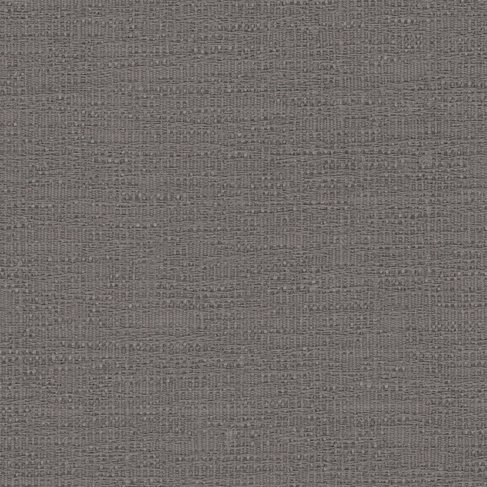 Texstyle_SanctuaryLF_fossil_WEB