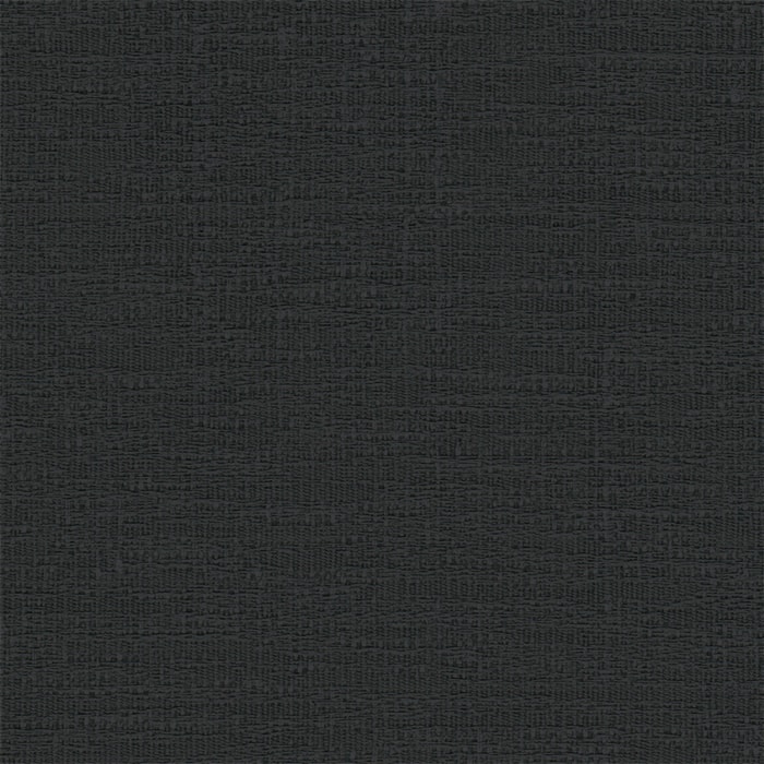 Texstyle_SanctuaryLF_lava_WEB