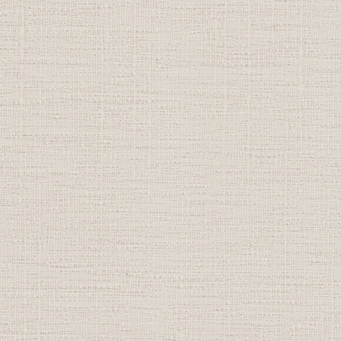 Texstyle_SanctuaryLF_limestone_WEB