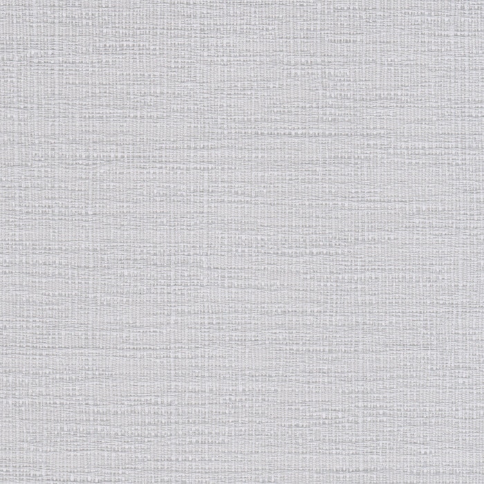 Texstyle_SanctuaryLF_mineral_WEB