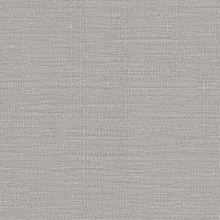 Texstyle_SanctuaryLF_truffle_WEB