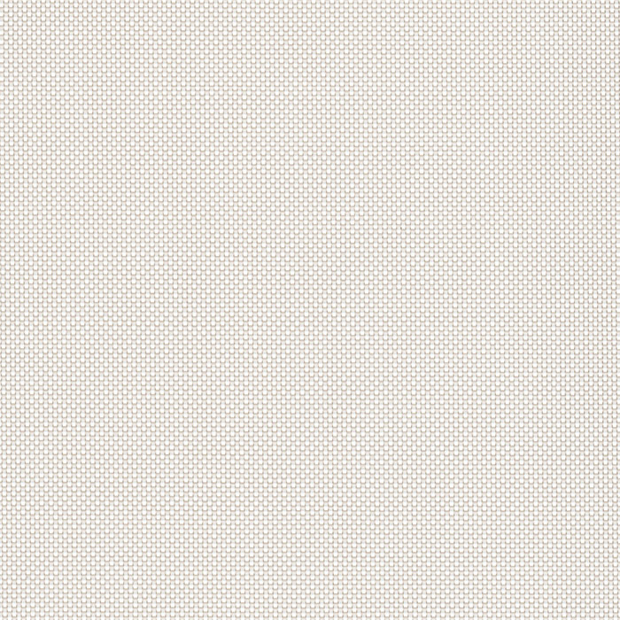 Breeze-Barley-Sunscreen-Blind-Color-Swatch