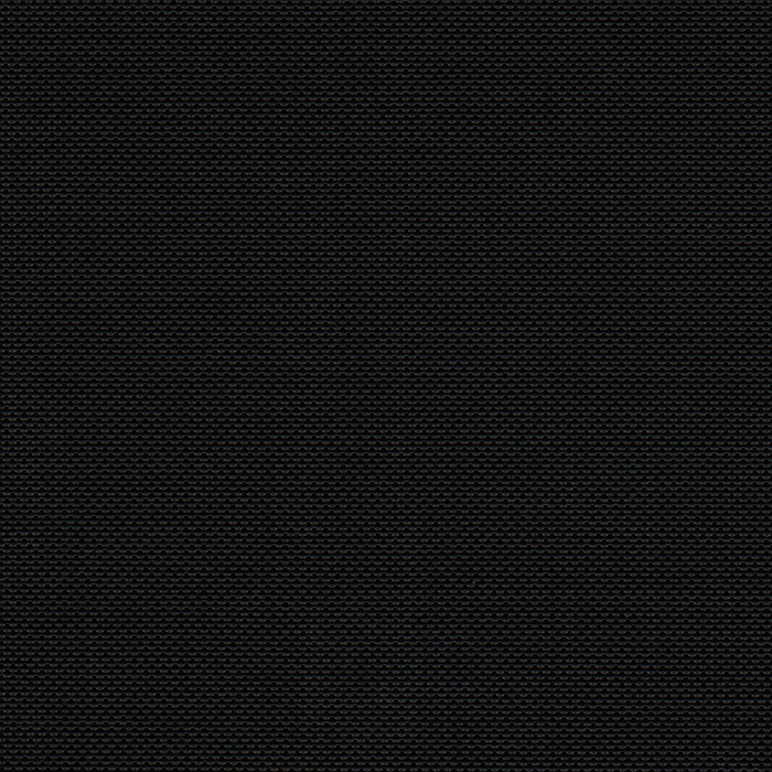 Breeze-Black-Sunscreen-Blind-Color-Swatch