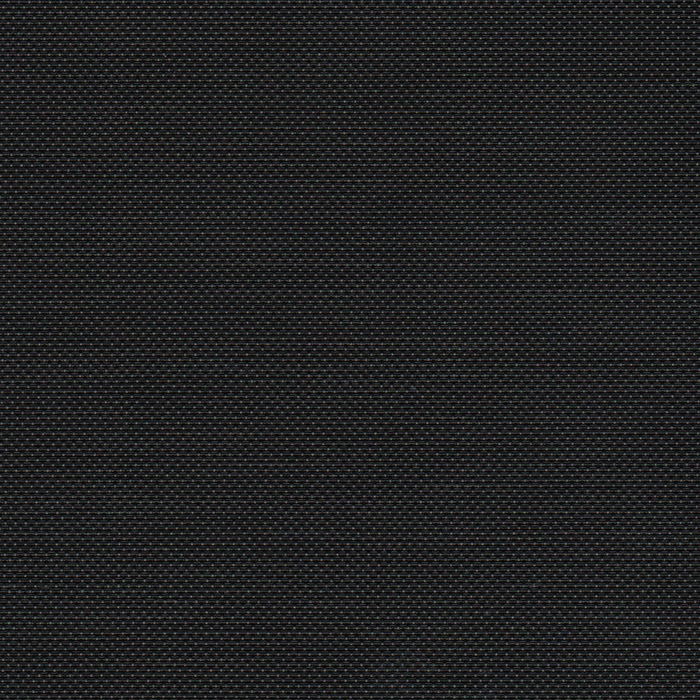 Breeze-Charcoal-Sunscreen-Blind-Color-Swatch