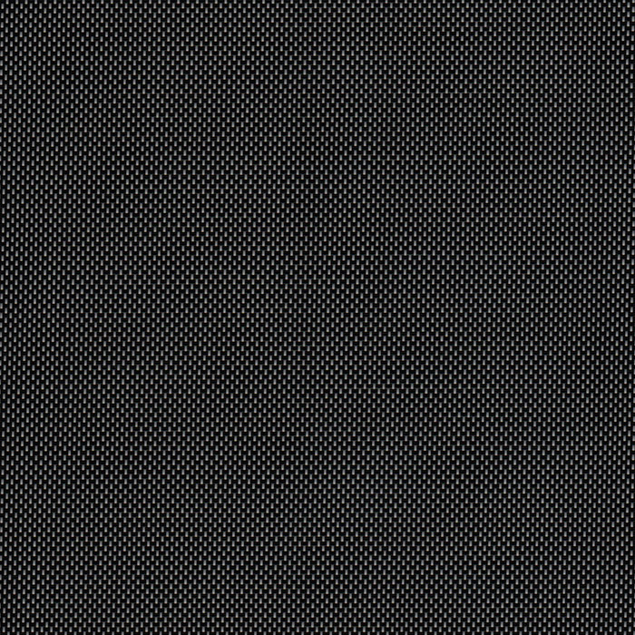 Breeze-Graphite-Sunscreen-Blind-Color-Swatch