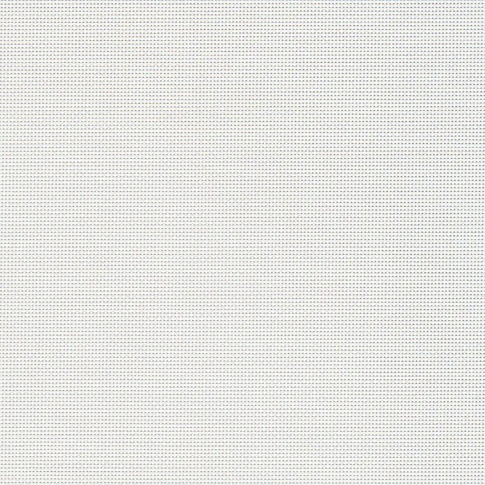 Breeze-Ivory-Sunscreen-Blind-Color-Swatch