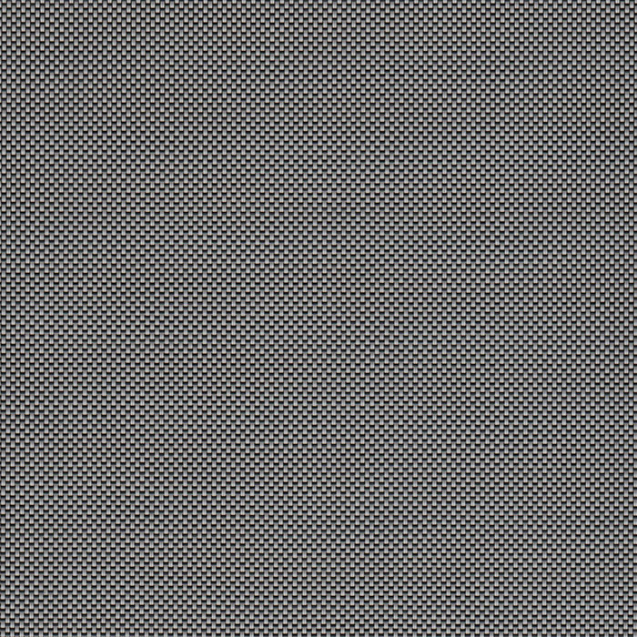 Breeze-Pewter-Sunscreen-Blind-Color-Swatch