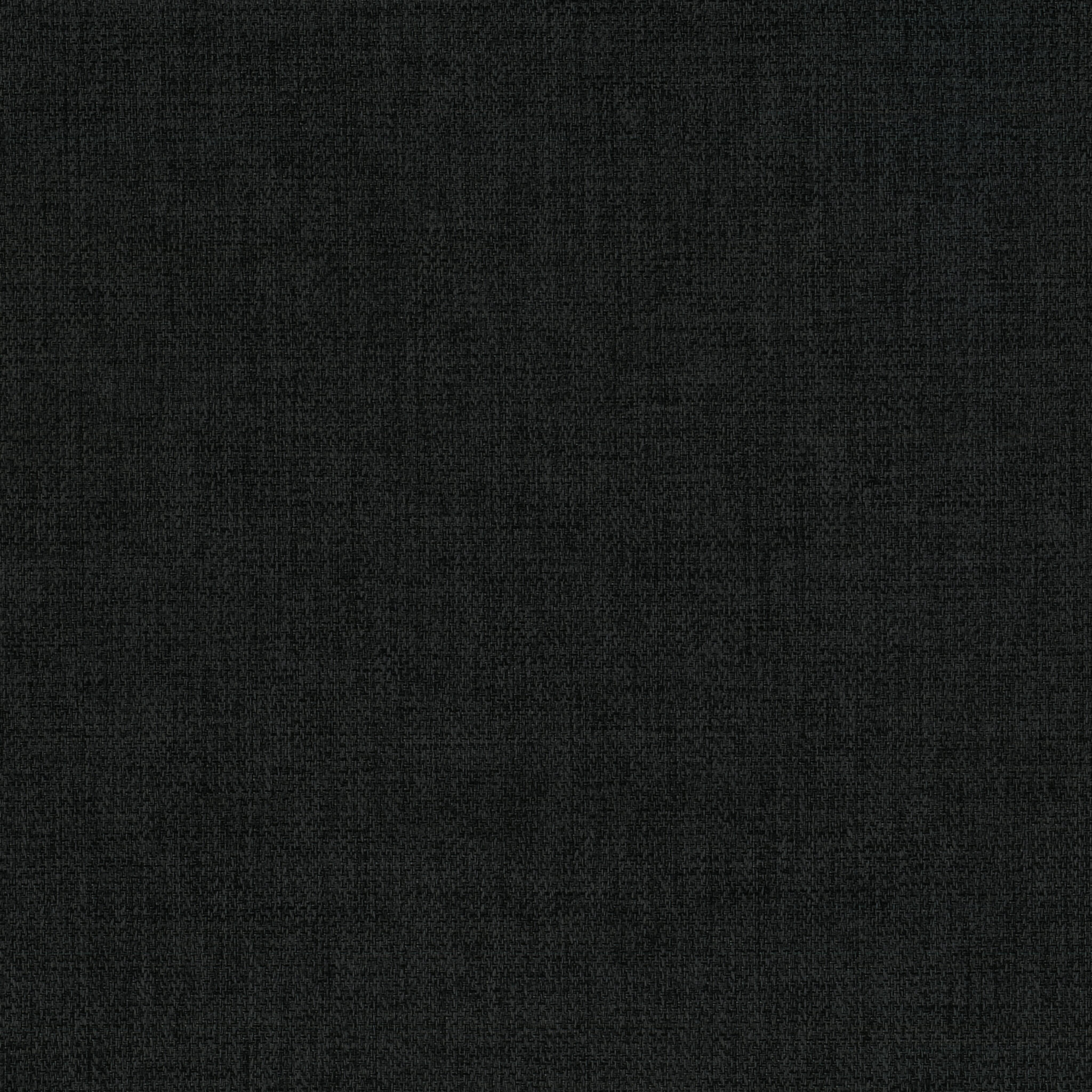 Cosmos-Coal-Blockout-Curtain-Colour-Swatch