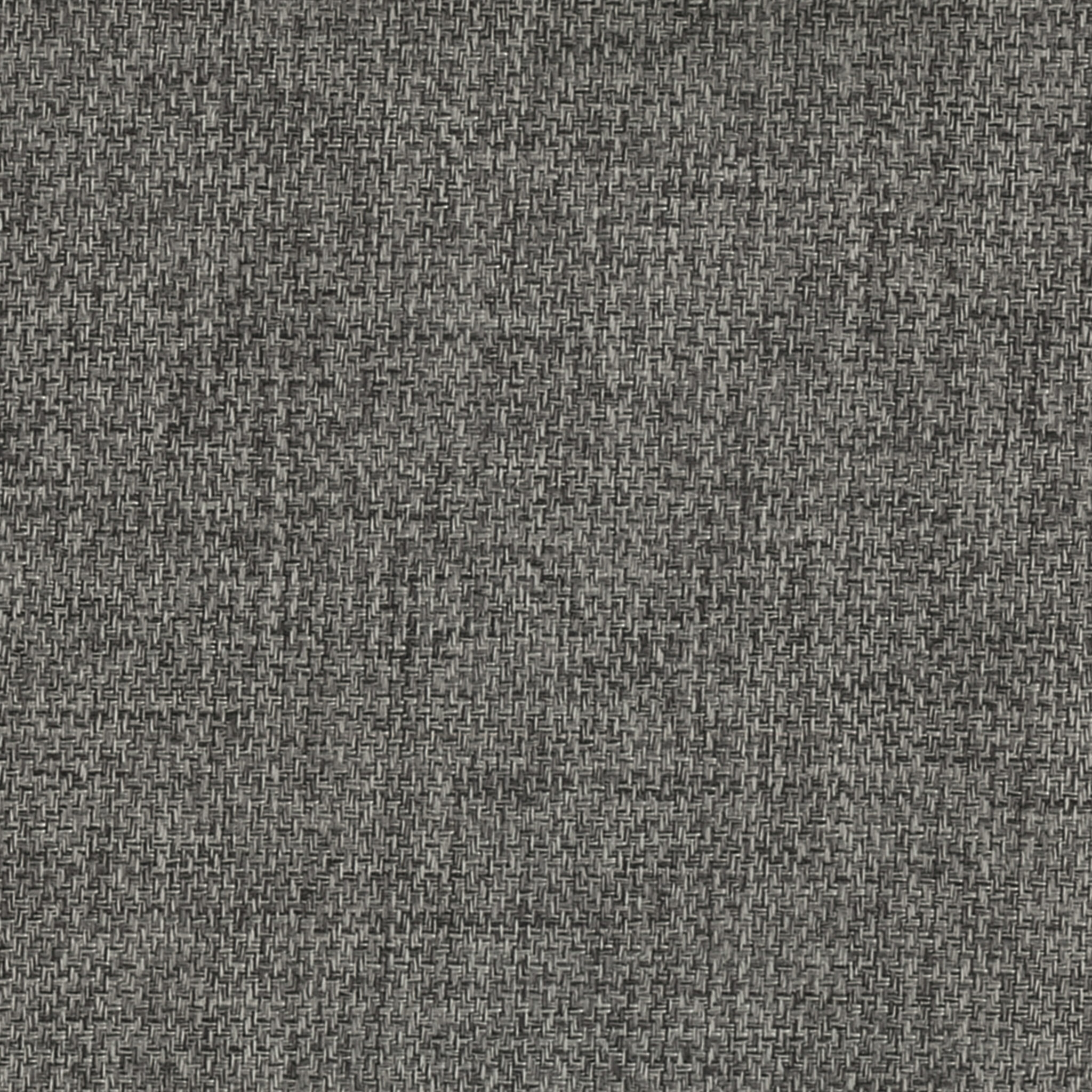 Cosmos-Harbour-Blockout-Curtain-Colour-Swatch