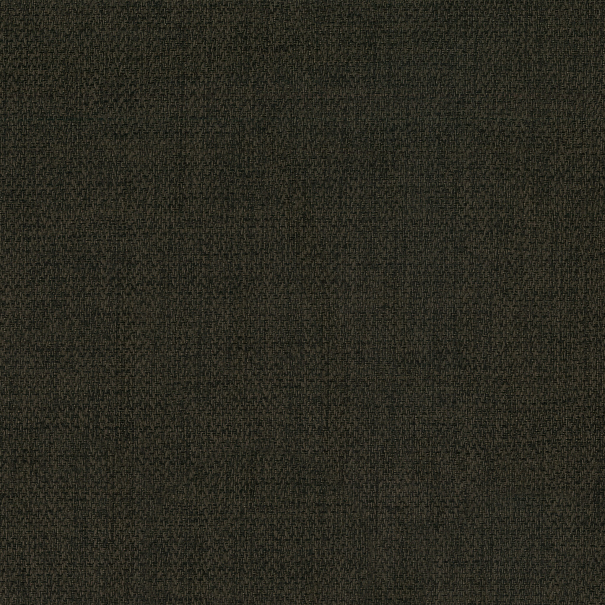 Cosmos-Hickory-Blockout-Curtain-Colour-Swatch