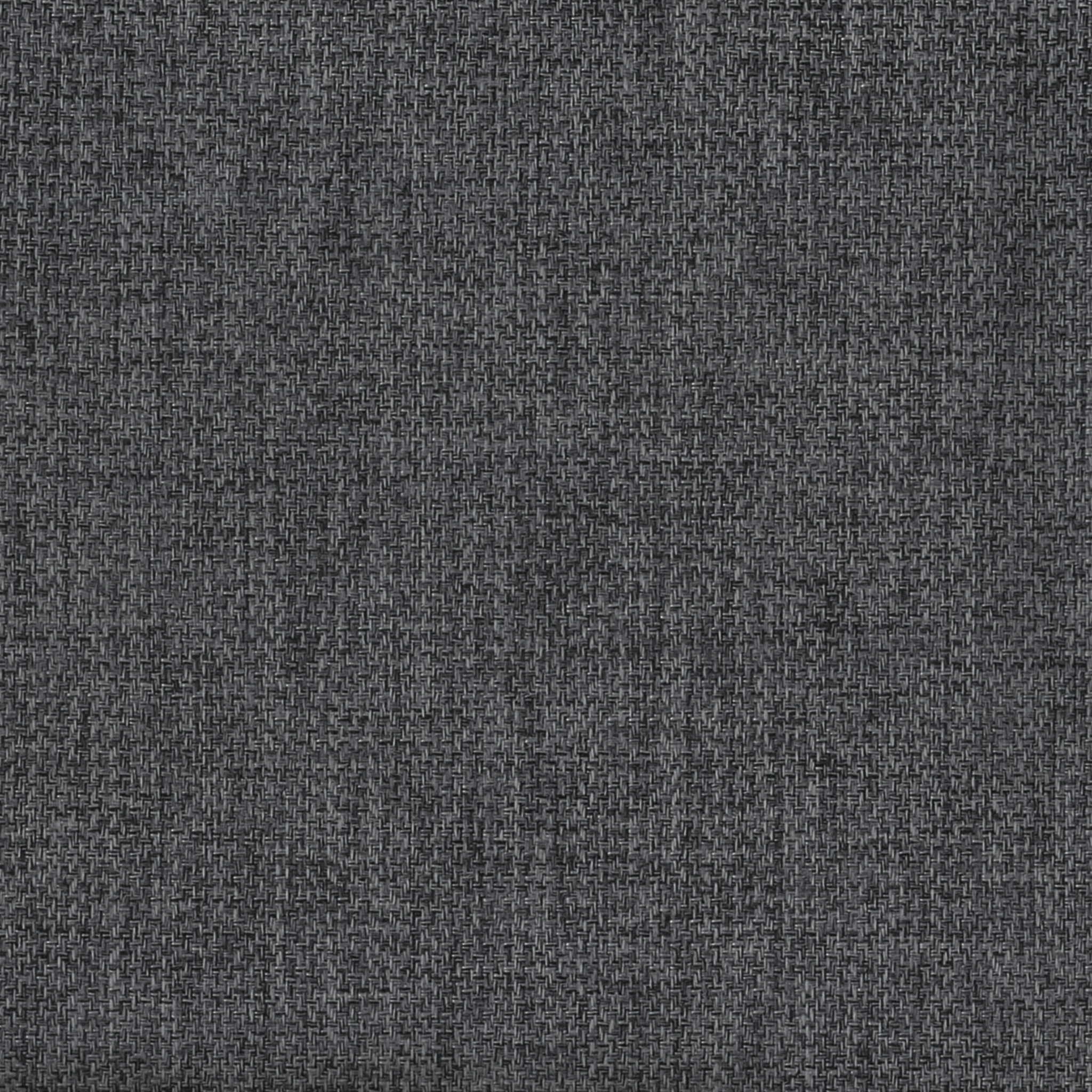 Cosmos-Slate-Blockout-Curtain-Colour-Swatch