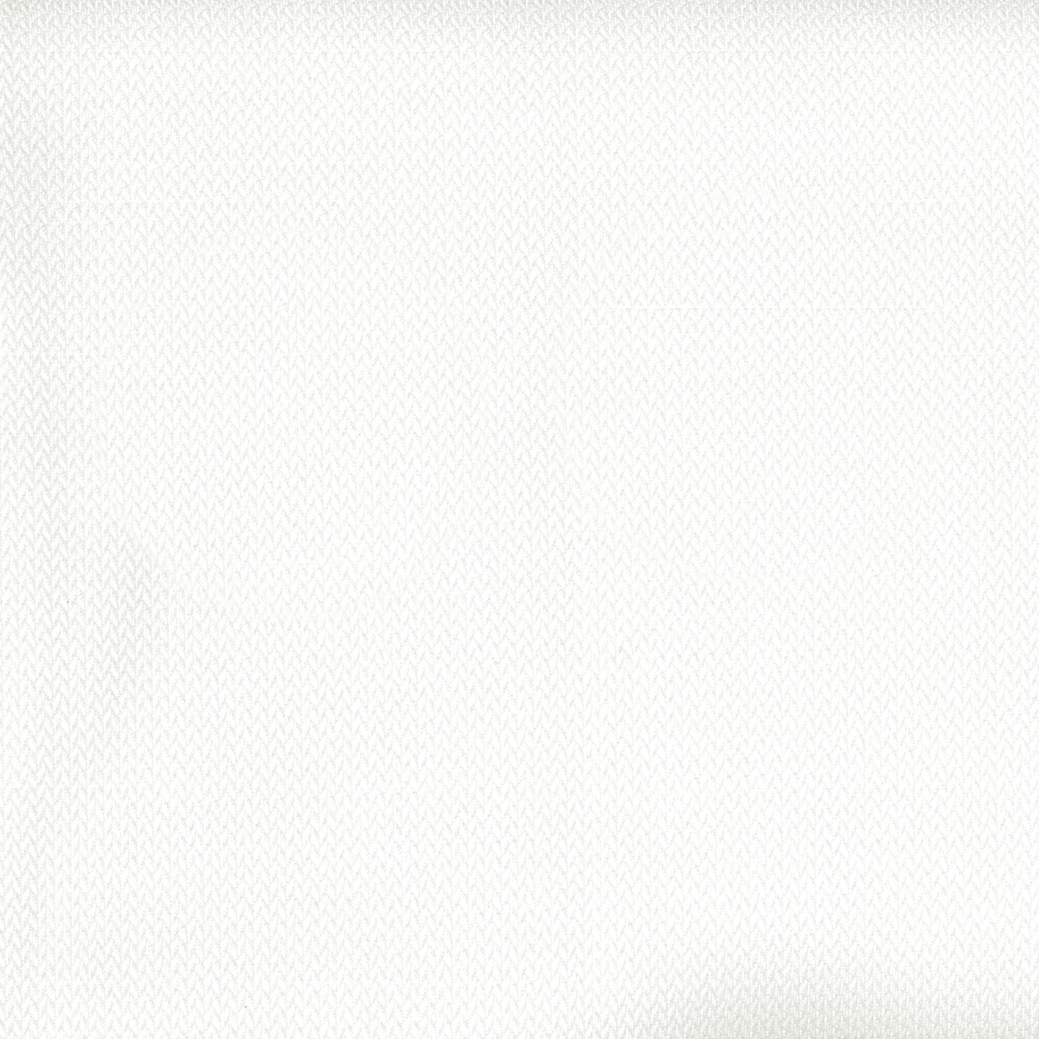 Cosmos-Snow-Blockout-Curtain-Colour-Swatch