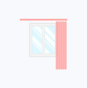 Curtain-Stacking-Right-Stack