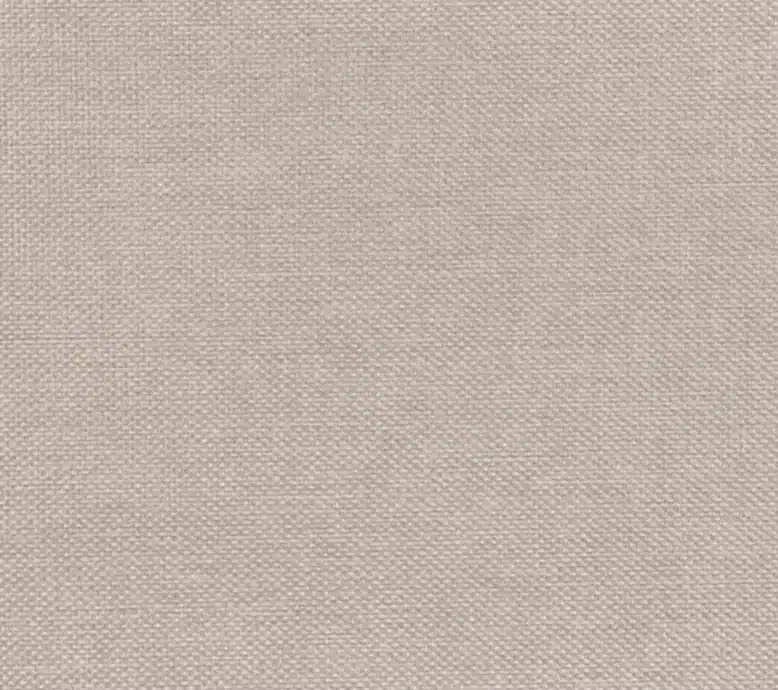 Eclipse fabric colour swatch in Comet for blockout curtains